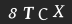 To show CAPTCHA, please deactivate cache plugin or exclude this page from caching or disable CAPTCHA at WP Booking Calendar - Settings General page in Form Options section.